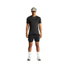Adv Essence Ss Tee 2 M