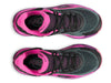 Spawn 7 Mm basketbalschoenen