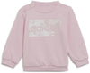 Essentials Sweatshirt en Broek