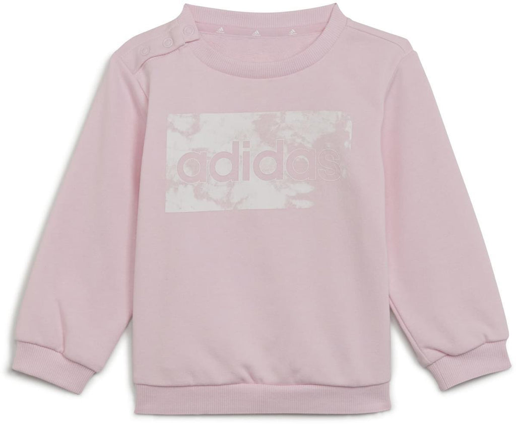 Essentials Sweatshirt en Broek