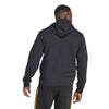Juventus DNA hoodie