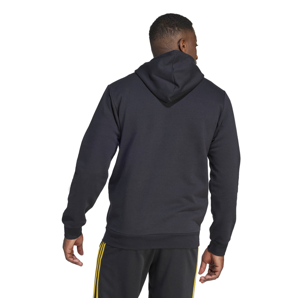 Juventus DNA hoodie