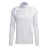 Tiro 26 League Voetbal Trainingsjack