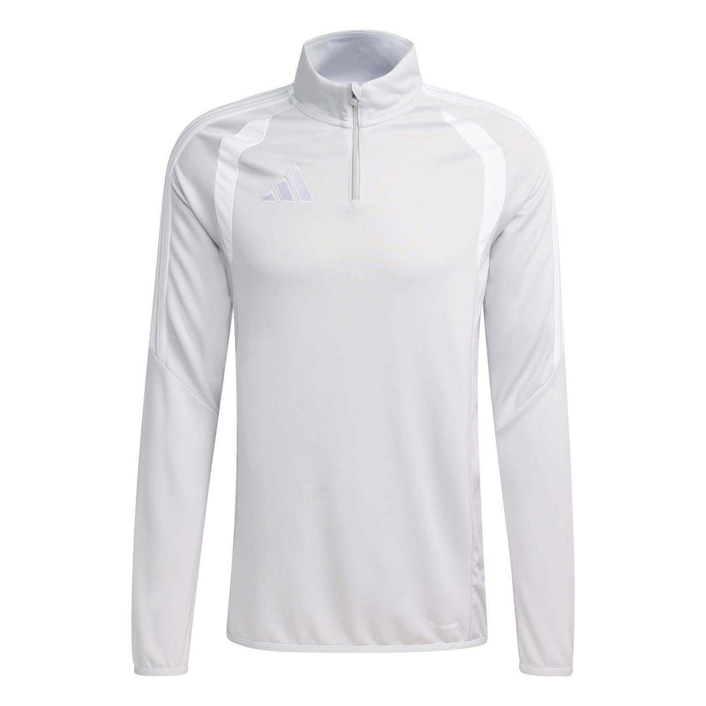 Tiro 26 League Voetbal Trainingsjack