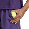 shorts 2in1 7 inch og
