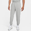 Club Knit joggingbroek