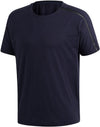 adidas M ZNE tee