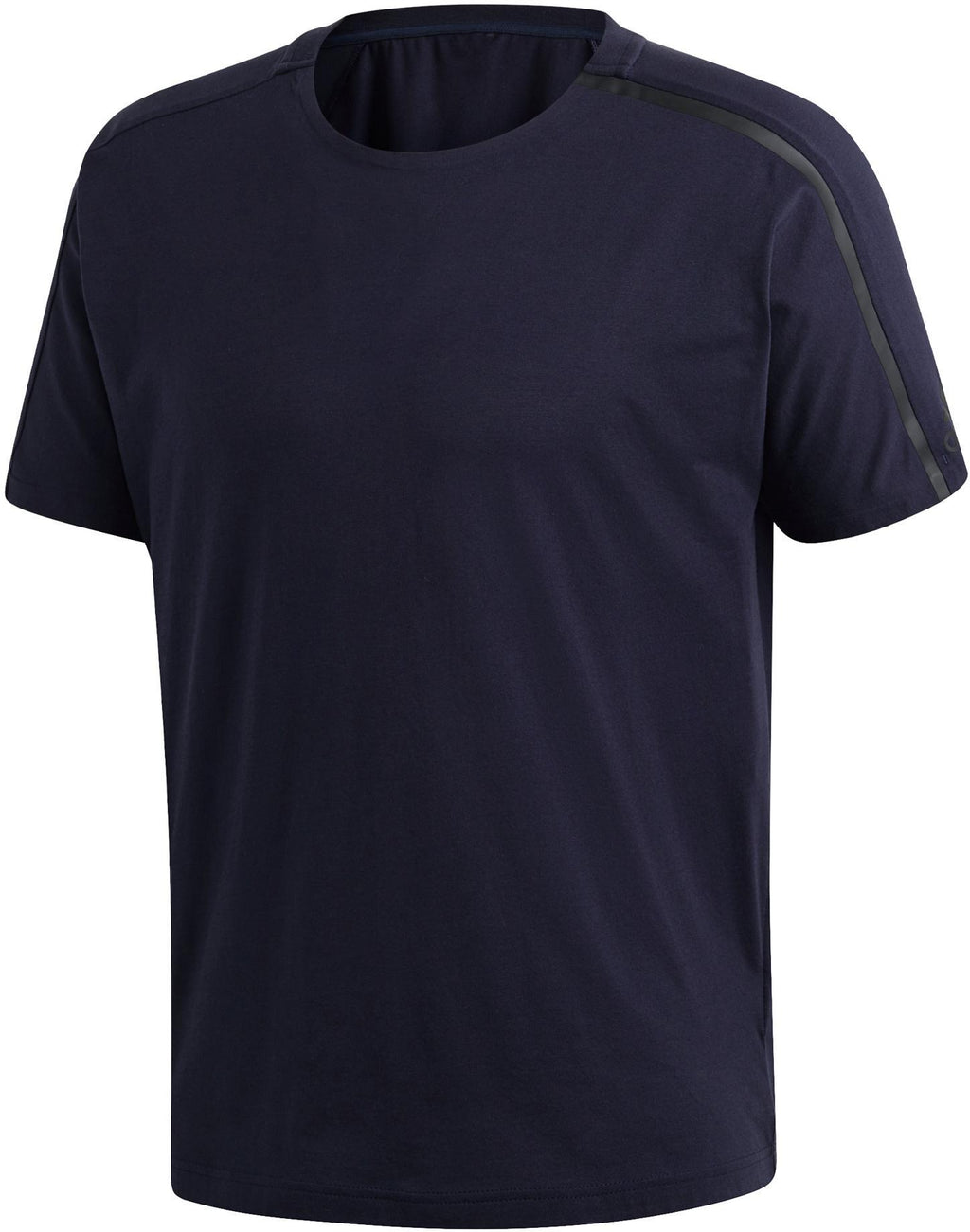 adidas M ZNE tee