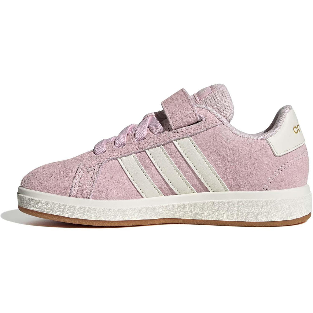 Grand Court 00s Schoenen Kids