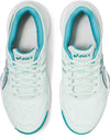 gel-game 7 gs