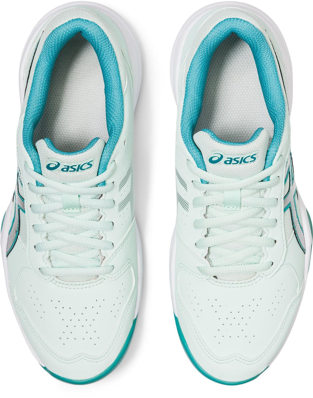 gel-game 7 gs