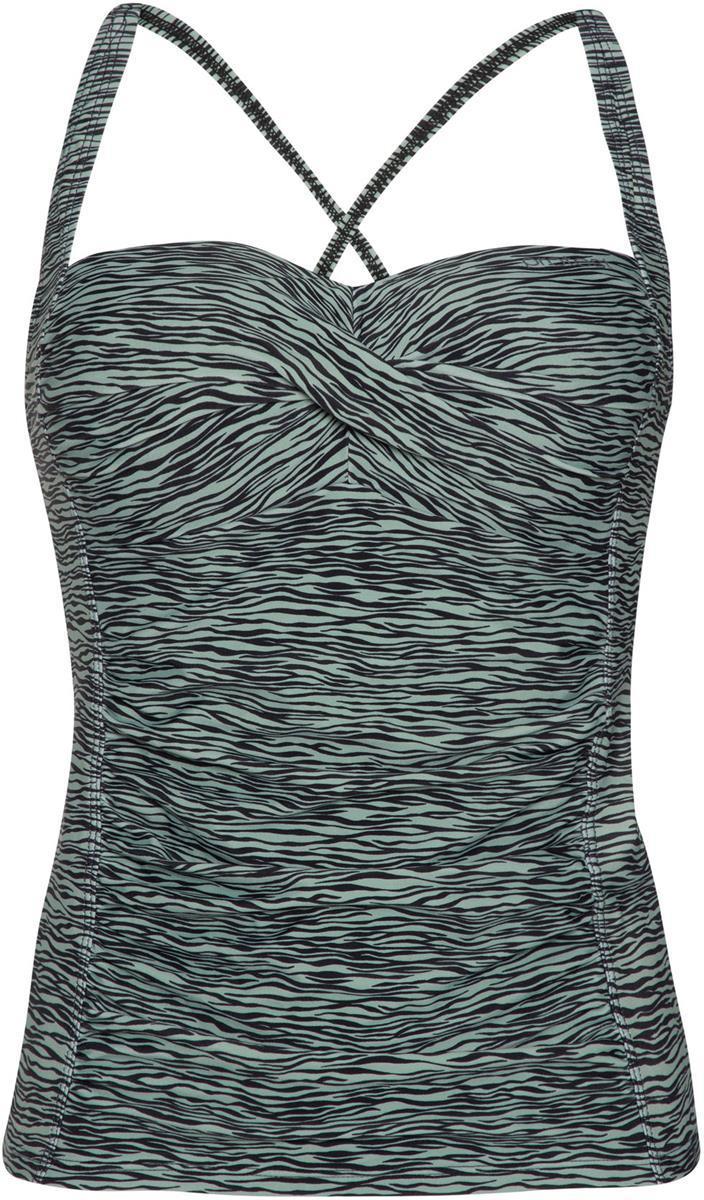 Mixfemme Tankini Top B&c-cup