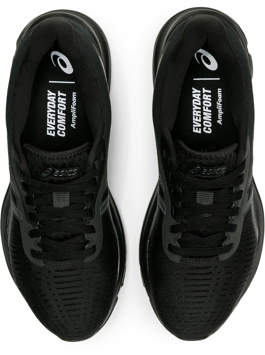 Gel-Pulse 12 hardloopschoenen