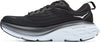Bondi 8 hardloopschoenen