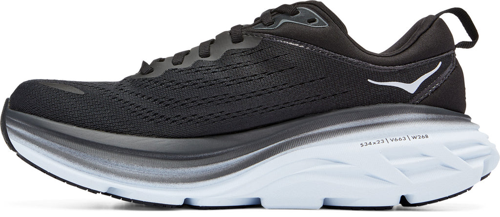 Bondi 8 hardloopschoenen