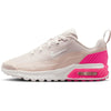 air max bia (gs)