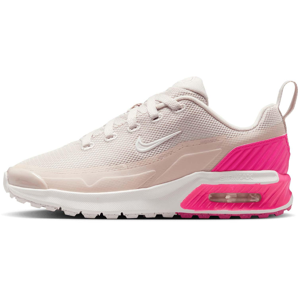 air max bia (gs)