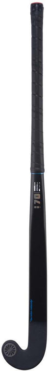 2-sword 70 - 36.5inch