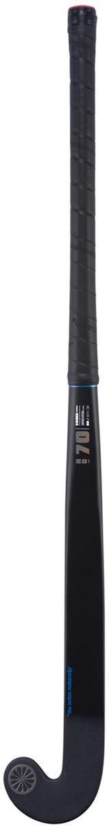 2-sword 70 - 36.5inch