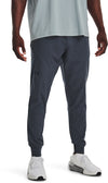Unstoppable joggingbroek