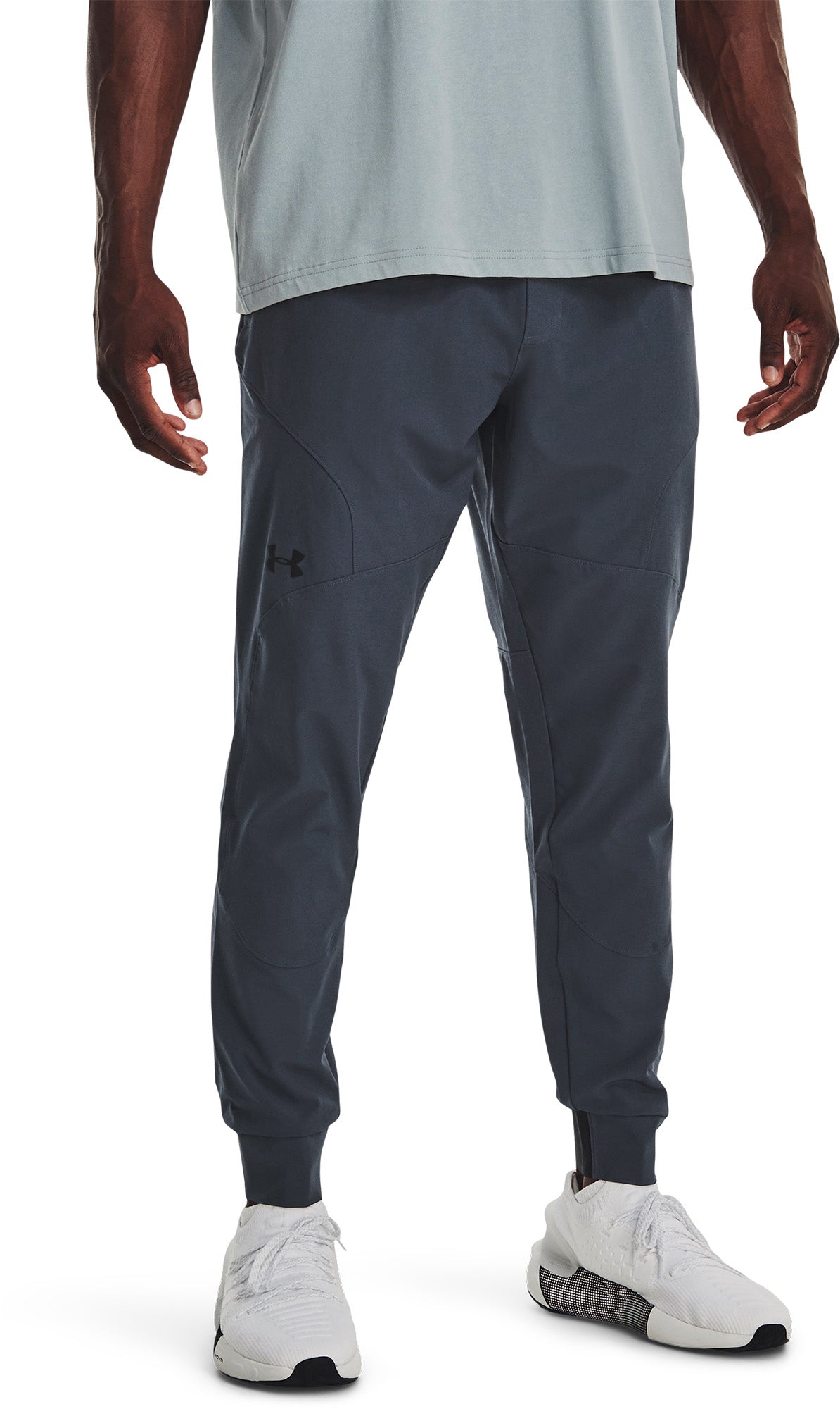 Unstoppable joggingbroek