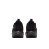 Air Max Nova Big Kids'  sneakers