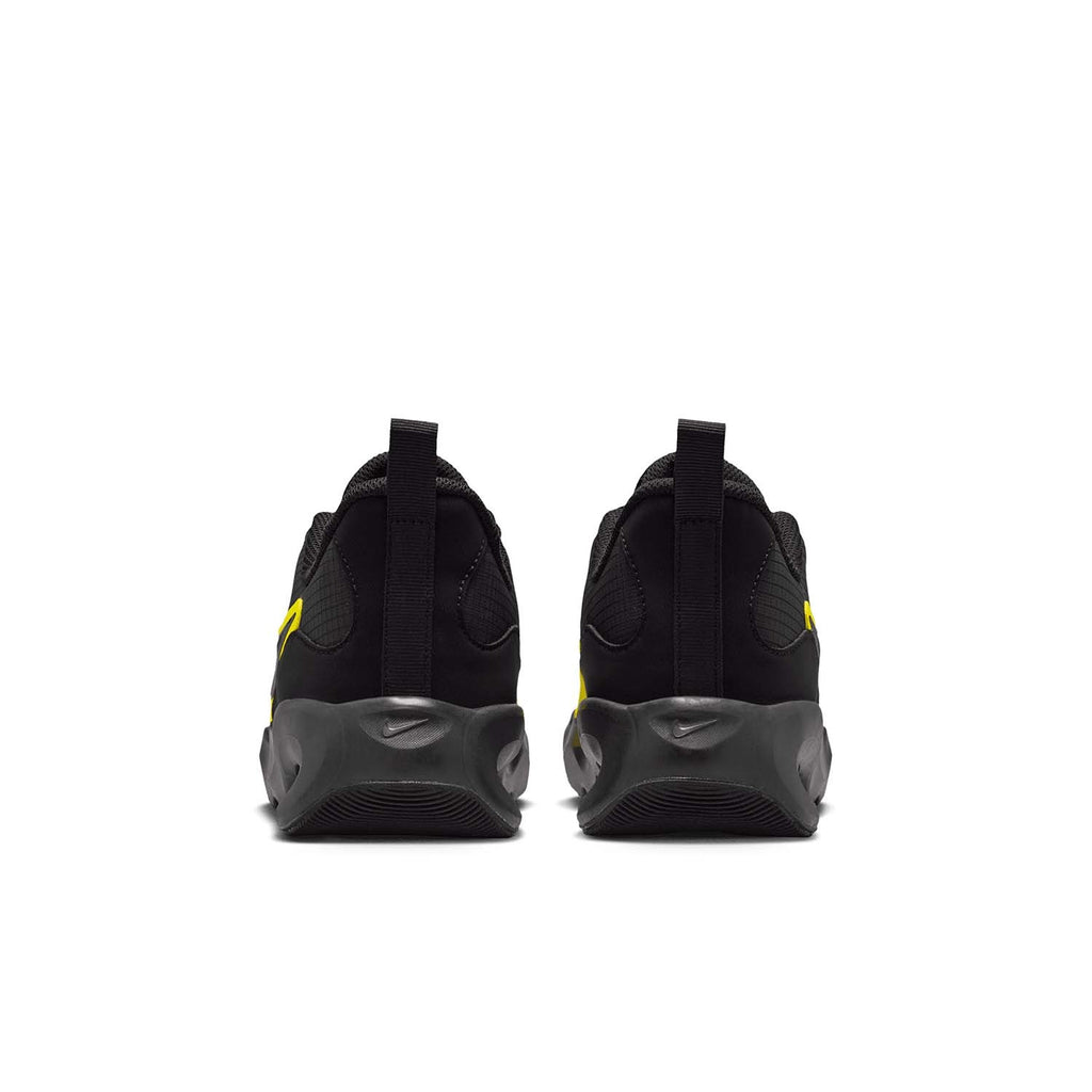 Air Max Nova Big Kids'  sneakers