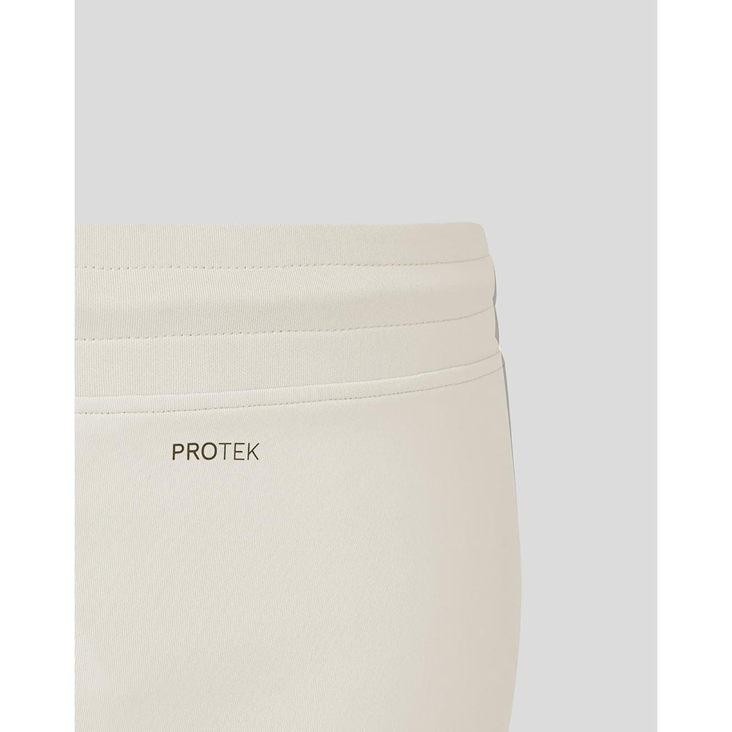 flex short