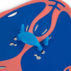 Power Paddle handpeddel