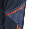 Manchester United Condivo 22 Training Pants
