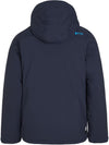 Prttaupo Snowjacket