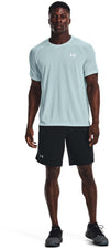 UA Streaker SS