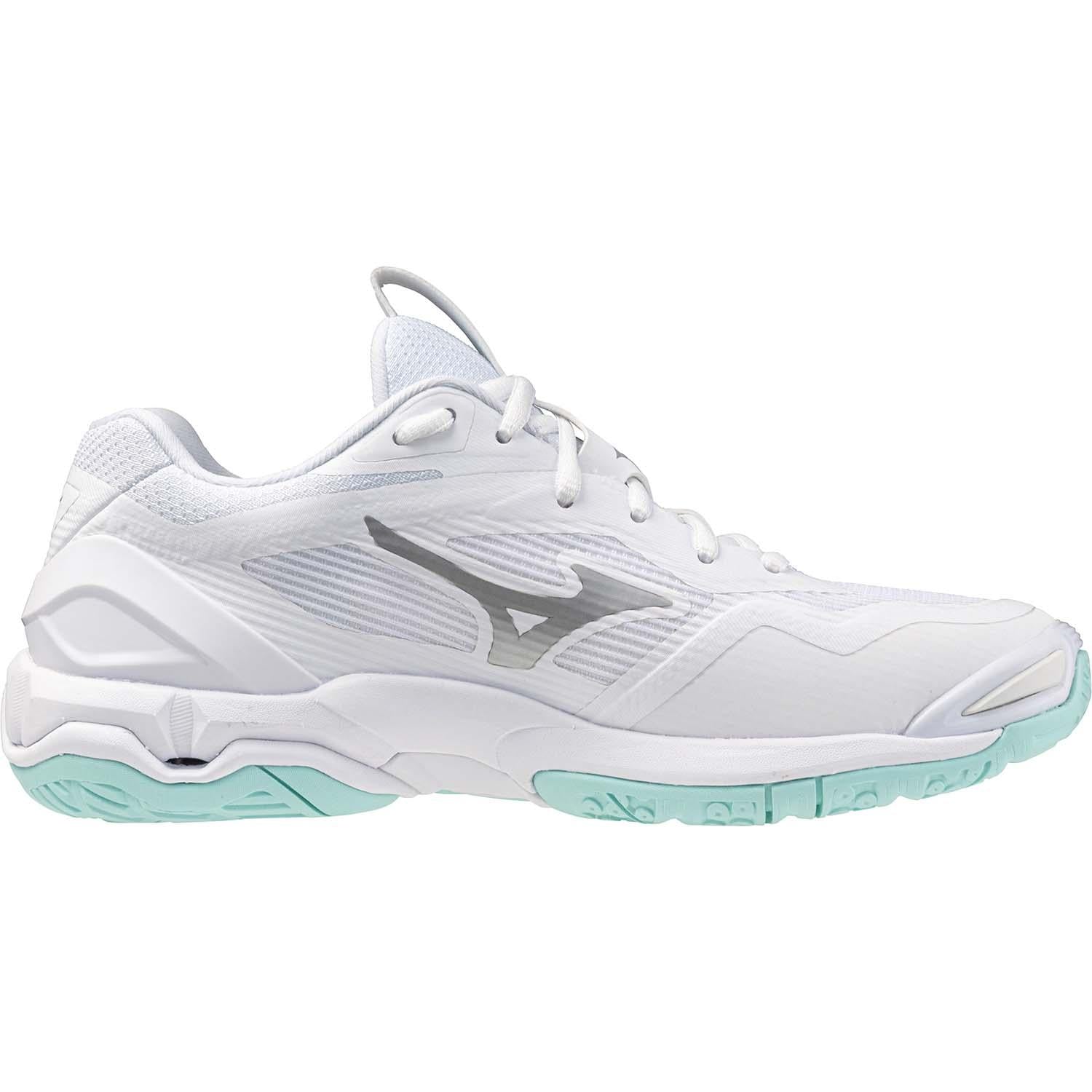 wave stealth 6