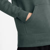 Sportswear Phoenix Fleece hoodie
