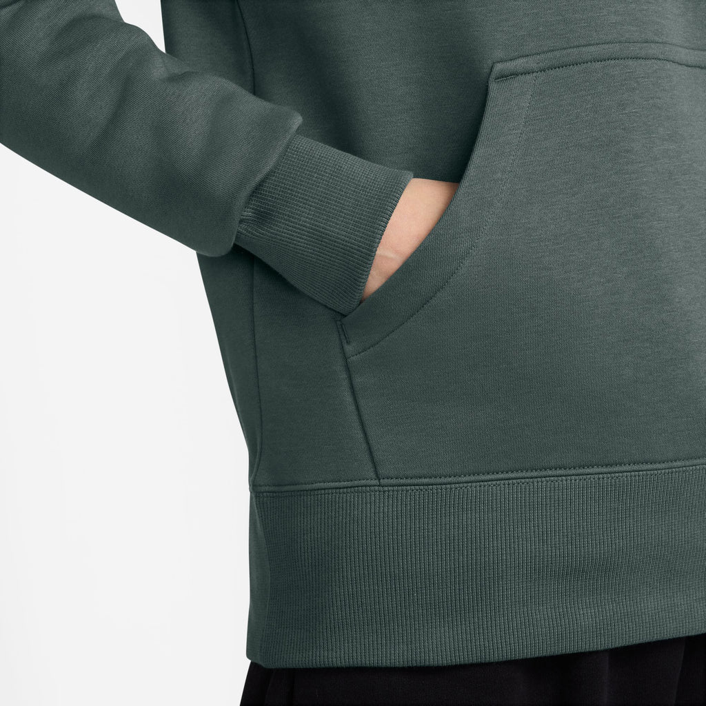 Sportswear Phoenix Fleece hoodie