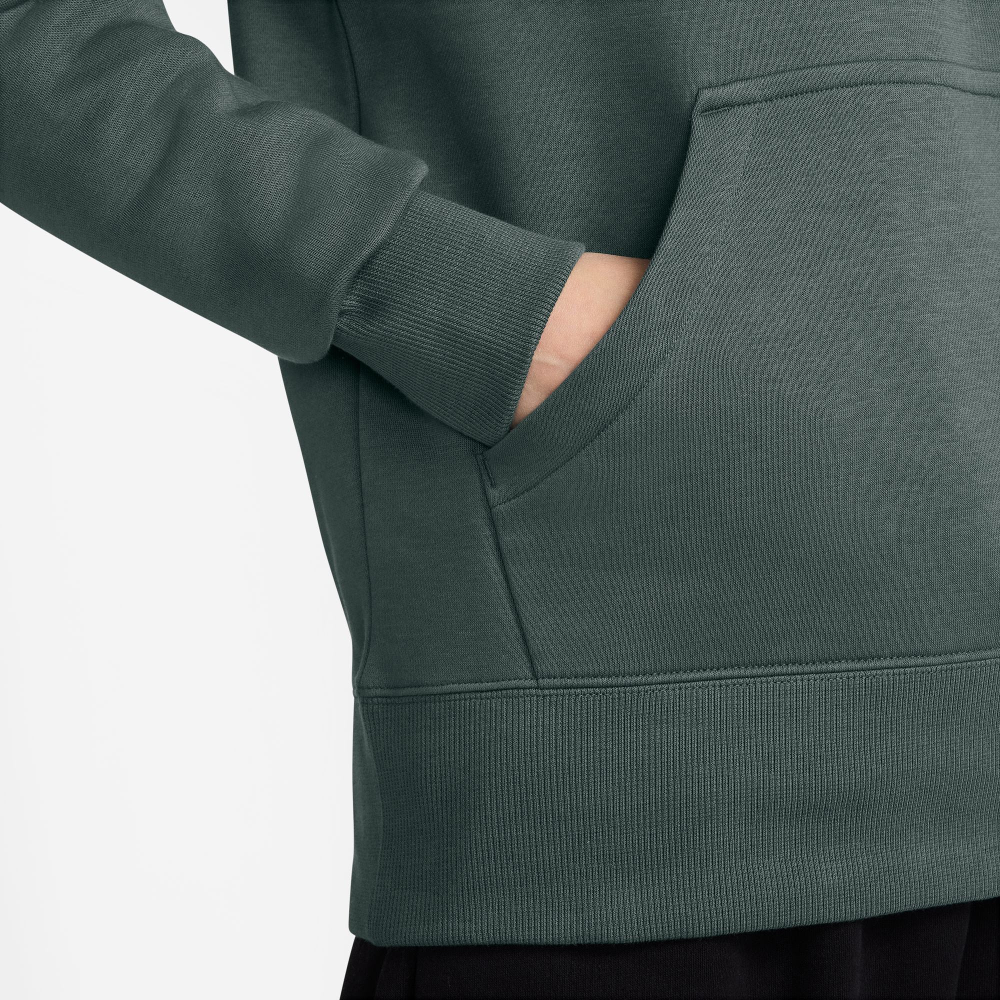Sportswear Phoenix Fleece hoodie