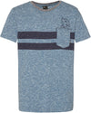Globe Jr T-shirt