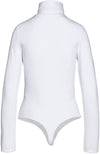 millie ski body