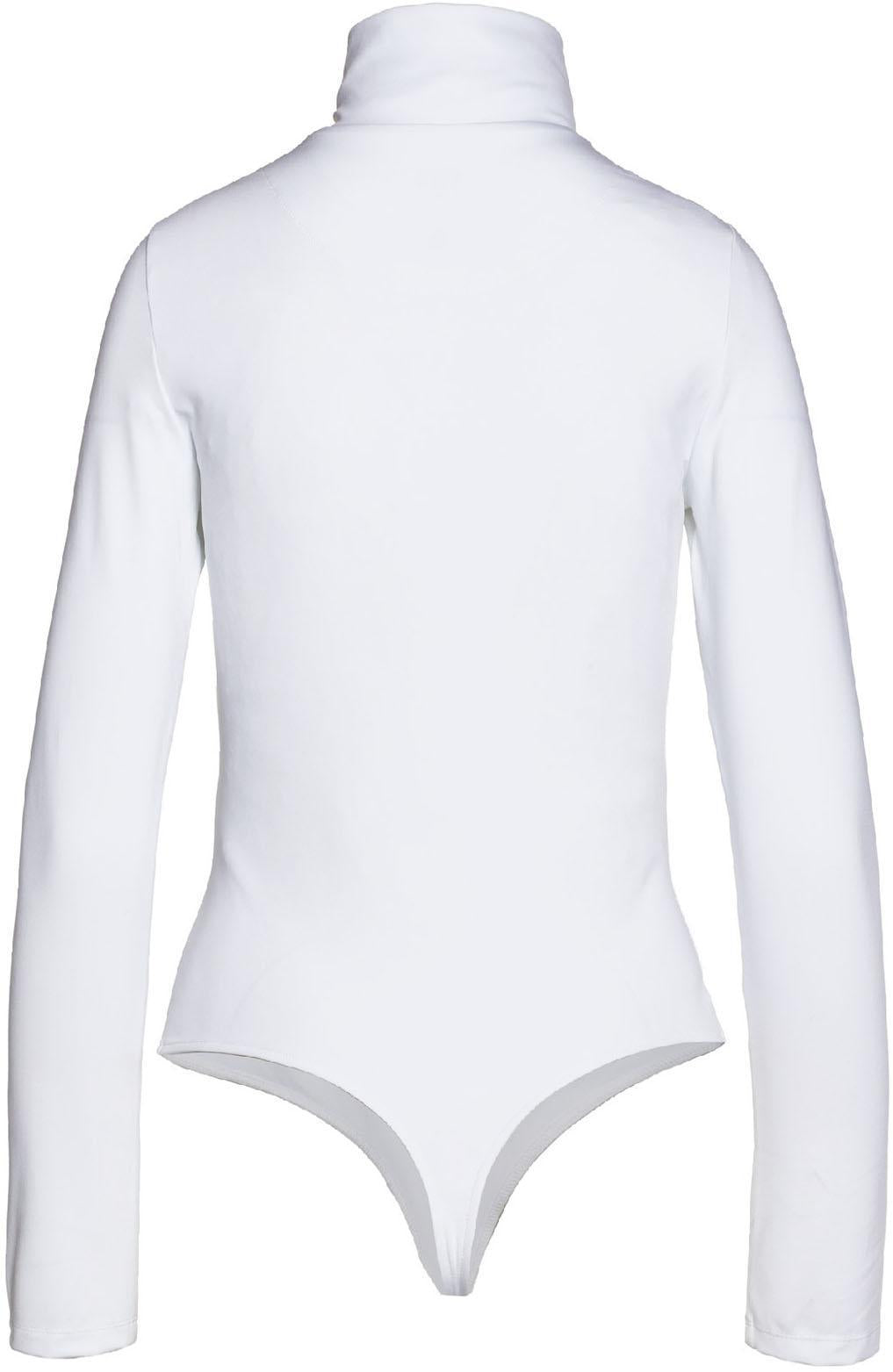 millie ski body