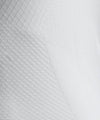 C Shortsleeved Shirt Regular W