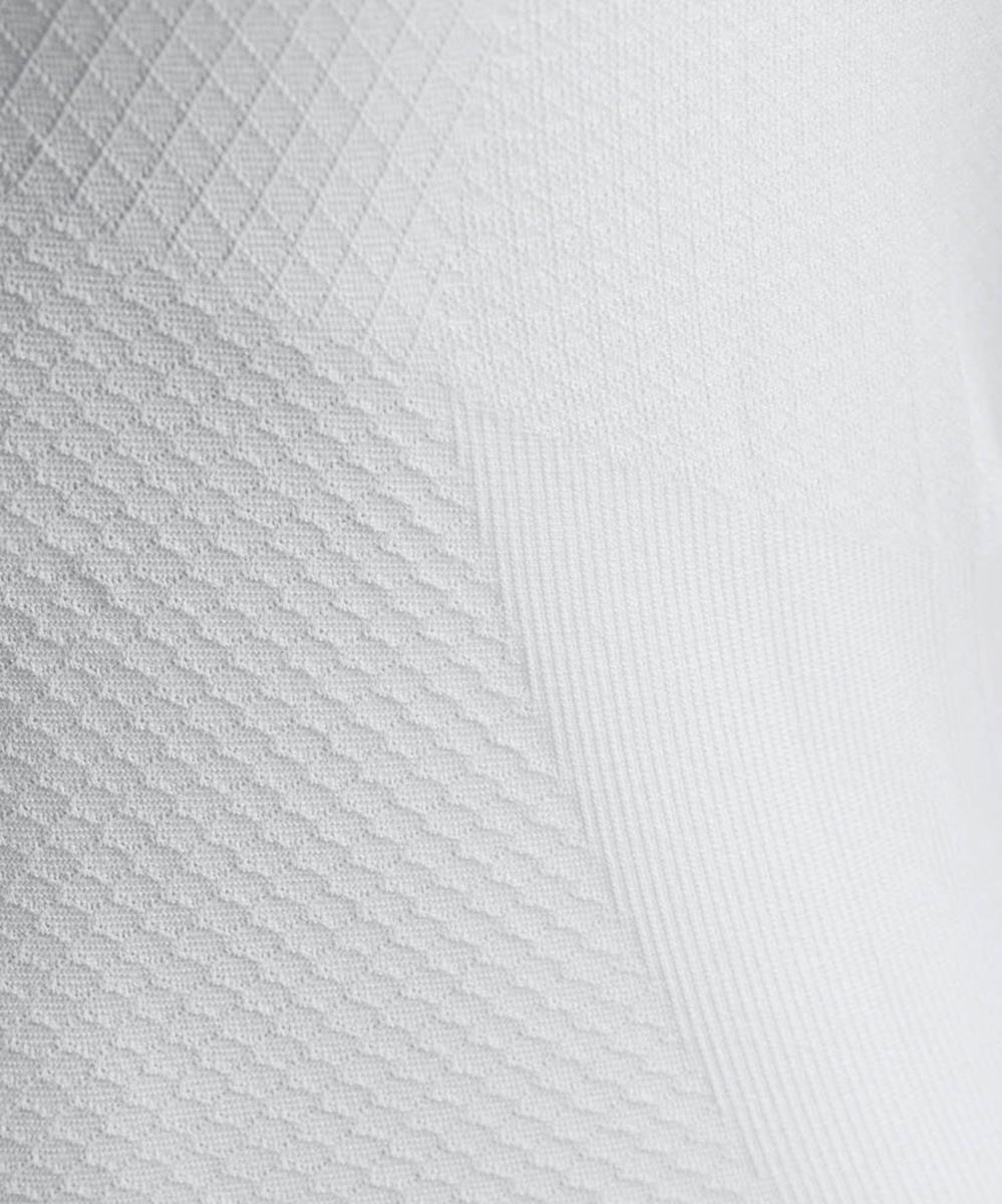 C Shortsleeved Shirt Regular W