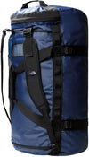 Base Camp Duffel L tas
