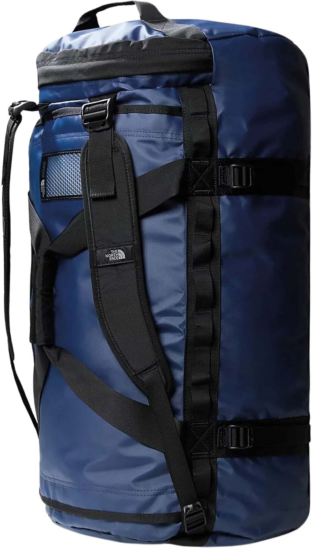 Base Camp Duffel L tas