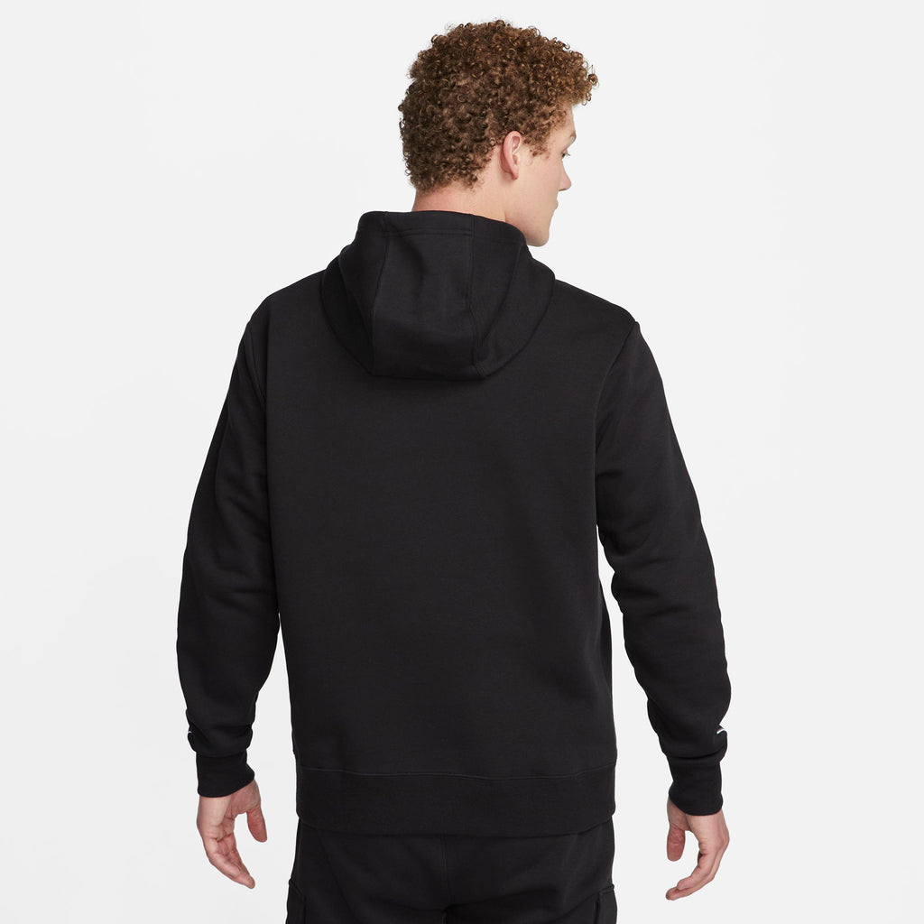 Sportswear Repeat hoodie