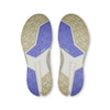 Cloudsurfer Trail 2 Wp Hardloopschoenen