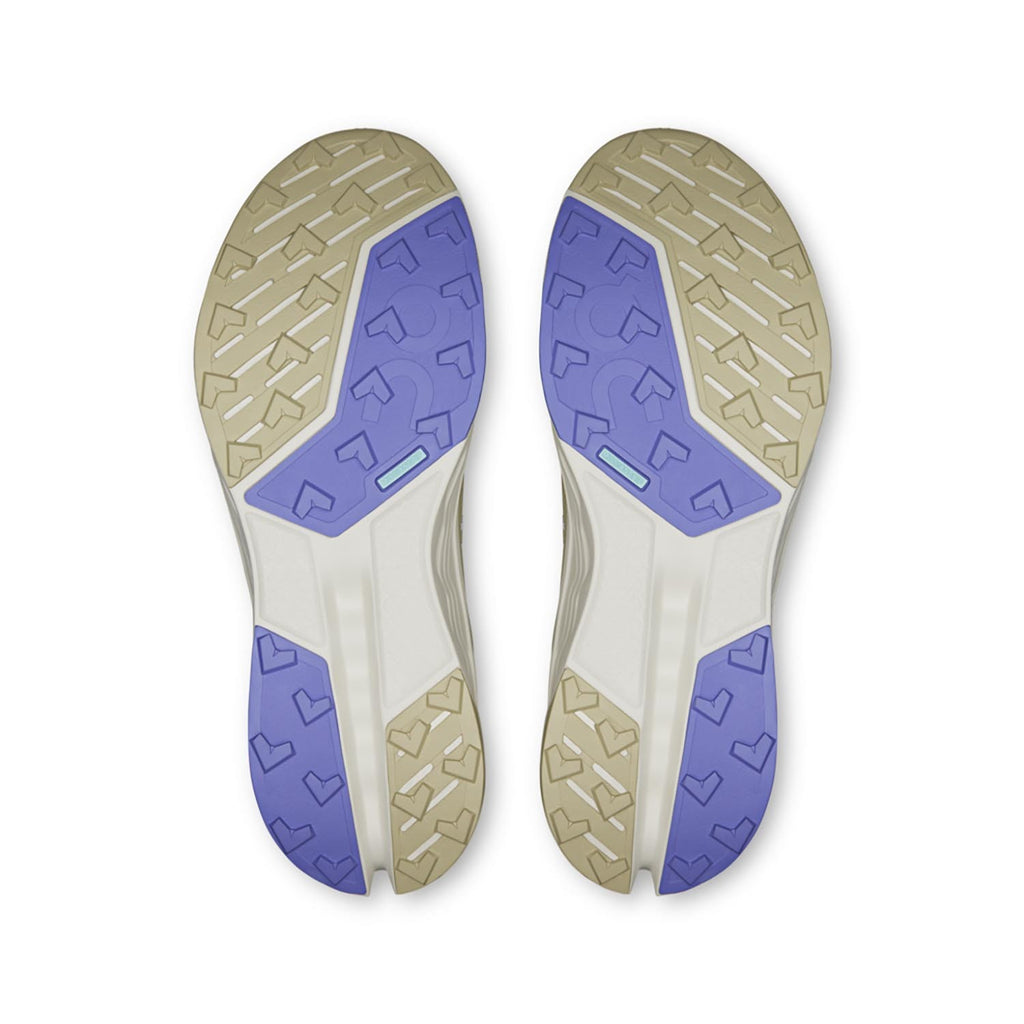 Cloudsurfer Trail 2 Wp Hardloopschoenen