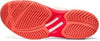 Sky Elite Ff