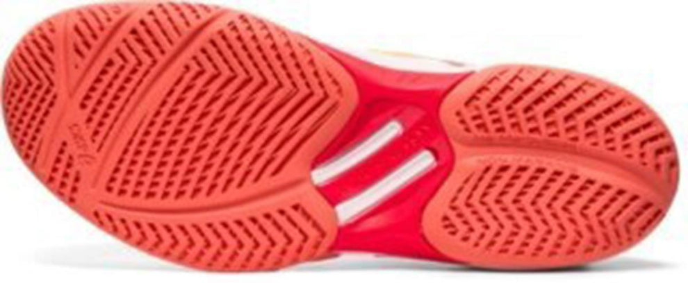 Sky Elite Ff