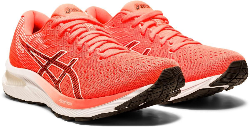 GEL-Cumulus 22 Tokyo hardloopschoenen