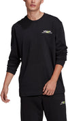 Adv Ls Tee